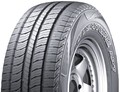 Road Venture APT KL51 Kumho